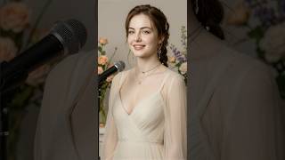 Download lagu Ace of Base Beautiful Life Lyrics Video 90s Eurodance Classic Swedish Pop Hit #90smusic #eurodan mp3 Download lagu Ace of Base Beautiful Life Lyrics Video 90s Eurodance Classic Swedish Pop Hit #90smusic #eurodan mp3