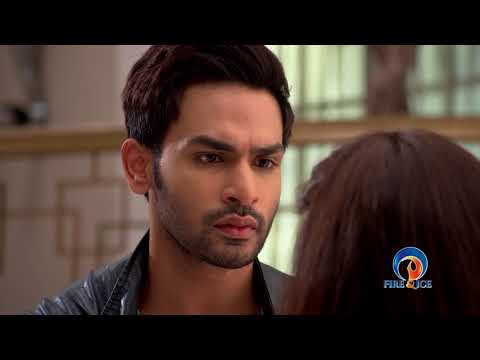 Zee World: Fire And Ice | June Week 4 2018
