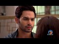 Zee World Fire And Ice June Week 4 2018