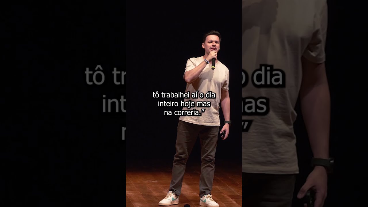 Vendedor de PRAIA #humor #comedia #engraçado #standupcomedy #piadas #comedy #engraçado