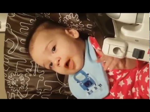 Ali Capone - Dein Song (Kaan)