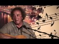 Юрий Кукин - Париж. 