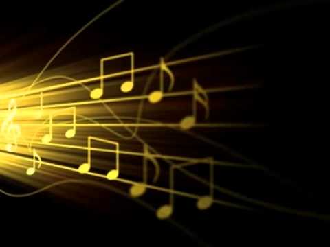 Eminem V Fatboyslim V Aphrodite - My Name Is