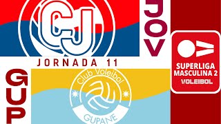 Thumbnail del capítulo