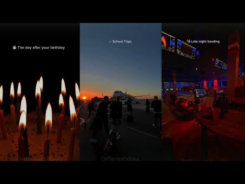 300 Times Life Hits Different  😁(Full Compilation)