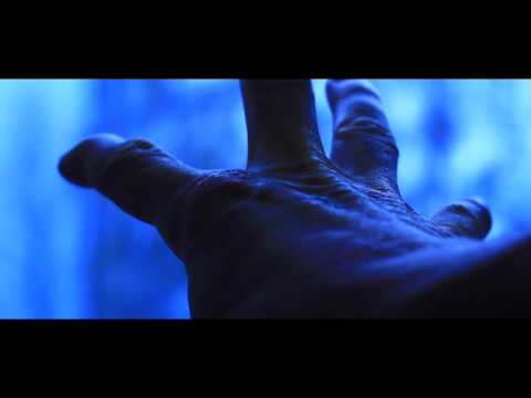 Allan Kinic - Bande démo