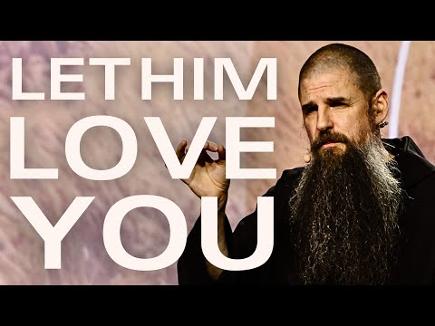 It's Time to Come Back to God | Fr. Boniface Hicks, OSB | SEEK26