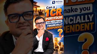 Can ₹1 Crore Make You FINANCIALLY INDEPENDENT? 💰