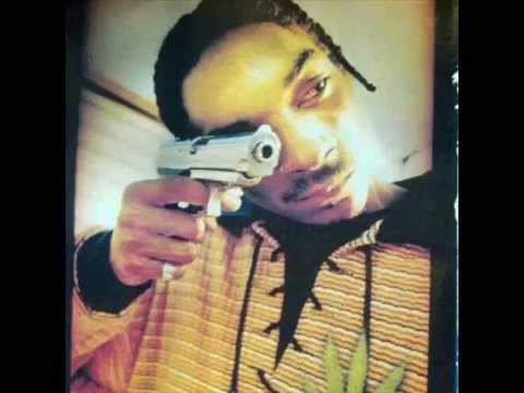 Snoop Dogg Mix (The Best of Snoop Dogg) - Dj Enzo Ti