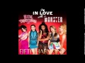 Fifth Harmony - Im In Love With A Monster {Male ...