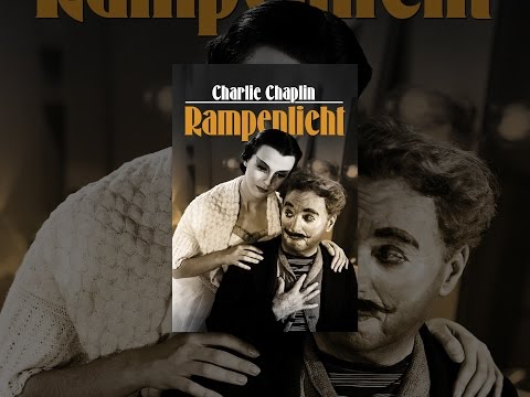 Rampenlicht