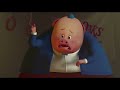 O Galinho Chicken Little 2005 Parte 4 Filme Completo E Dublado Em Português