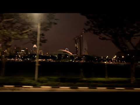 NDP 2009 Theme Song - What Do You See (Full Audio) - (HD - 4K).