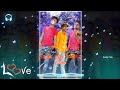 Old Is Gold Hindi Song Ye Rishta Na Tutega Janmo Janam Tak WhatsApp Status