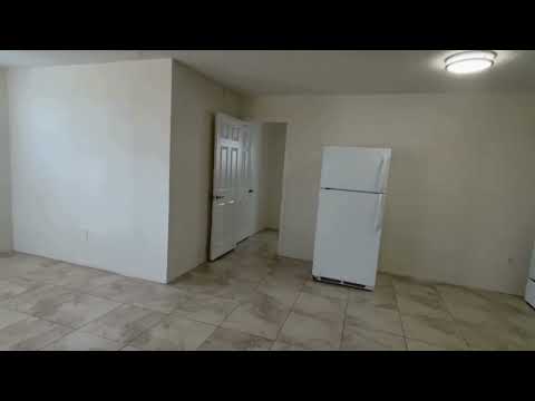 1 bed and 1 bath located in Henderson, NV! property video