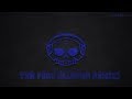 Ten Feet Daxten Remix By Curio House Music