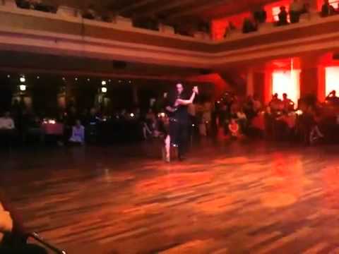 Lo Que Vendrà - Nochero soy