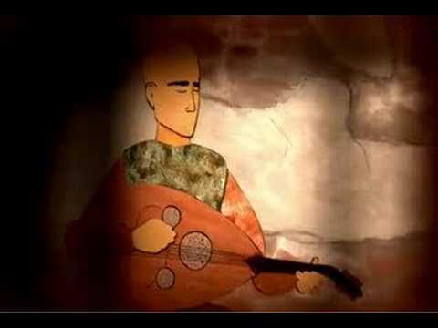 Gor Mkhitarian - Inchu Bingyole Mtar