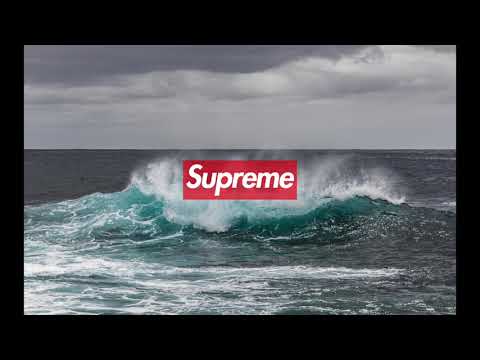 [FREE] Quavo Type Beat - "New Wave" | Free Type Beat 2018