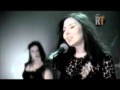 Nilüfer & Şebnem Ferah - Erkekler Ağlamaz 2011 ...