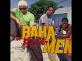 Baha Men - Shake It Mamma