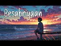 Besabriyaan Lofi Motivation Amaal Mallik Dreamy Chill Vibes Song Lofi Amaalmallik