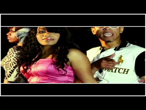 Jay Rells- Flight Life