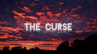 Agnes Obel - The Curse (Slowed + Reverb)
