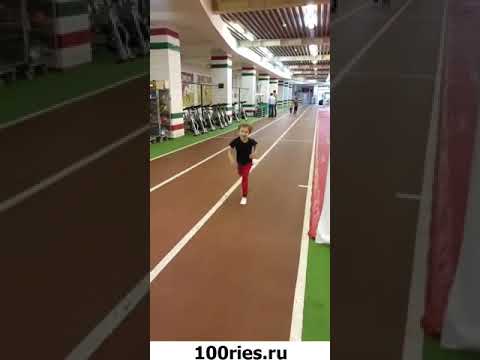 Ольга Гажиенко Инстаграм Сторис 25 февраля 2019