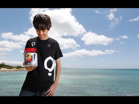 Teen with heart disease committed to help young patients