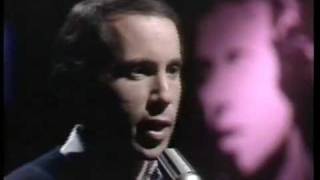 The Paul Simon Special (1977) - part 8/8 - The Boxer