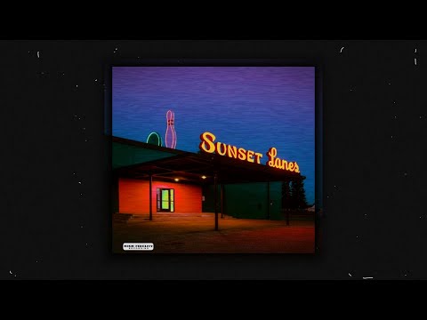 [Free] Larry June Type Beat x Dom Kennedy Type Beat 2023 - INVEST - G Funk Beat