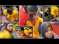 மலேசியா முருகன் கோயில் காட்டப்படாத க