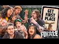 ULTIMATE MOOSE MASTER Smosh Games Tournament Finale