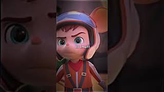 post ulang karena sepi😔 #fyp #shuke #beita #rame #fypシ゚viral