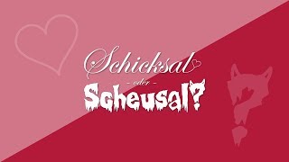 CONNY - SUCHEN &amp; FINDEN (LIEDER ÜBER LARA EP)