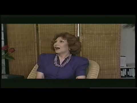 Raya Gonen   Concert