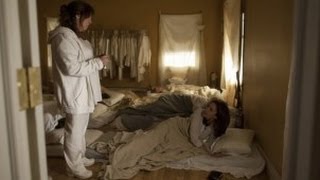 The Leftovers After Show Season 1 Episode 2 \