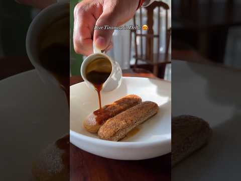 Tiramisu │Tiramisu cake │Easy tiramisu recipe│ Italian Tiramisu │Eggless Tiramisu │ Tiramisu Recipe