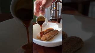 Tiramisu │Tiramisu cake │Easy tiramisu recipe│ Italian Tiramisu │Eggless Tiramisu │ Tiramisu Recipe