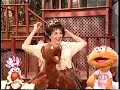Sesame Street Season 40 Episode 61
