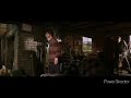 All Ron Weasley Eating Scenes Part 2