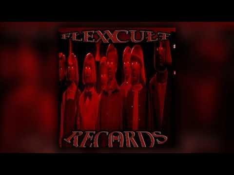 YUNG SOULJUH x KILLVH KVNIZ - JOIN OR GET KILLED (PROD. MIKE RARI)