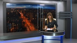Новини 01 06 2016