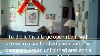 Rare Corner TempleUniversity Area property with over 4,144 sf offers many possibilities.