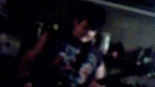 Hopesfall - The Far Pavillions