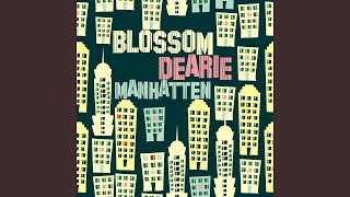 Our Love Is Here to Stay