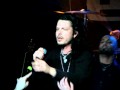 Earshot - Tongue Tied