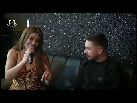 Samar AlSawas & Mohanad Zaiter [Live] (2025) / سمر السواس ومهند زعيتر