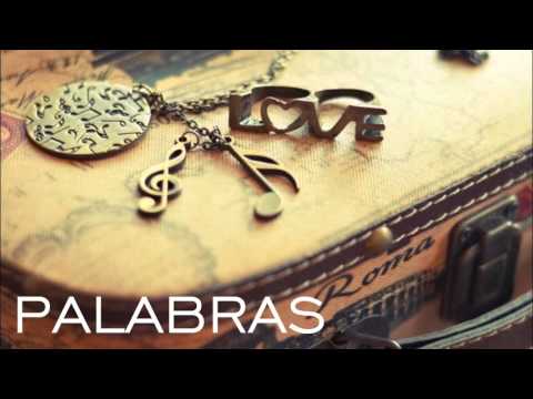 Palabras (Cover Amaia Montero) / Sofía